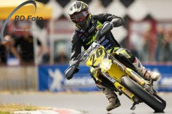 381-Supermoto-IDM-DM-2018-Cheb-2072 Kopie